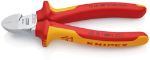 Afbeelding - https-www-ez-catalog-nl-Asset-7a31a190b12a42c39f79c2c4361625b3-ImageFullSize-7026160-02-1-jpg